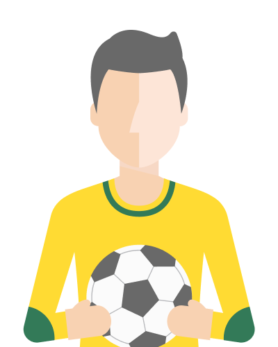 Августинович Андрей Мирославович