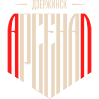 ПФК Арсенал