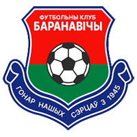 Барановичи-2