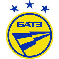 БАТЭ