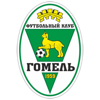 Гомель