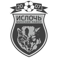 Ислочь