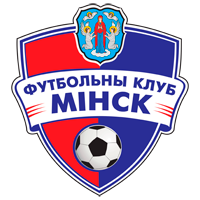 Минск
