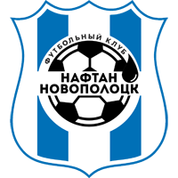 Нафтан-Новополоцк