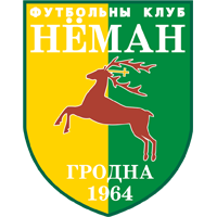 Неман