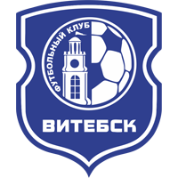 Витебск