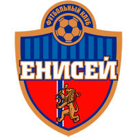 Енисей