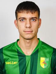 Микуцкий Александр