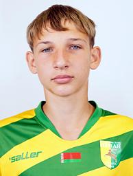 Лапко Иван