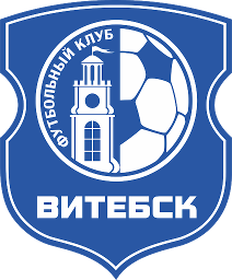 Витебск WU-17