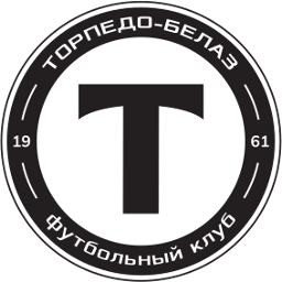 Торпедо-БЕЛАЗ WU-17