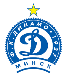 Динамо-Минск U-18