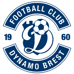 Динамо-Брест U-18