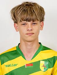 Тимофейчик Максим