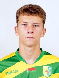 Русак Илья