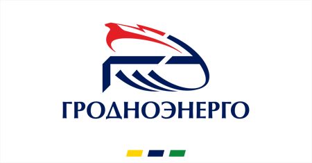 Руп гродноэнерго. Гродноэнерго. Гродноэнерго логотип. Трибуль Виктор Павлович Гродноэнерго. Гродноэнерго на карте.