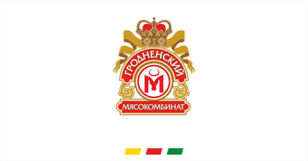 Гродненский мясокомбинат сайт