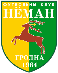 Неман-2