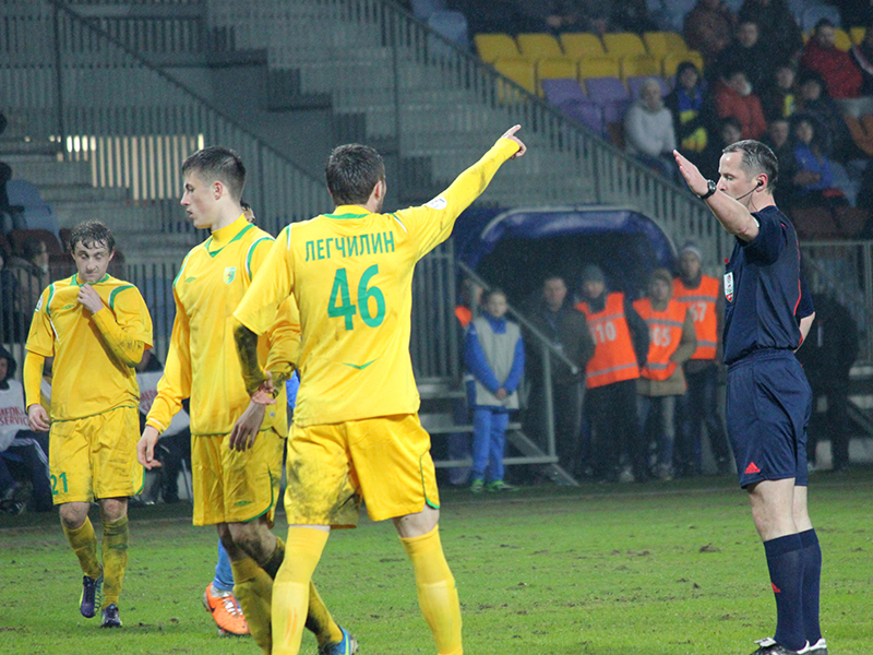 150321 bate-neman (62)