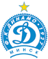 Дынама-Мінск