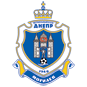 Днепр