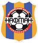Нафтан