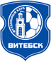 Віцебск