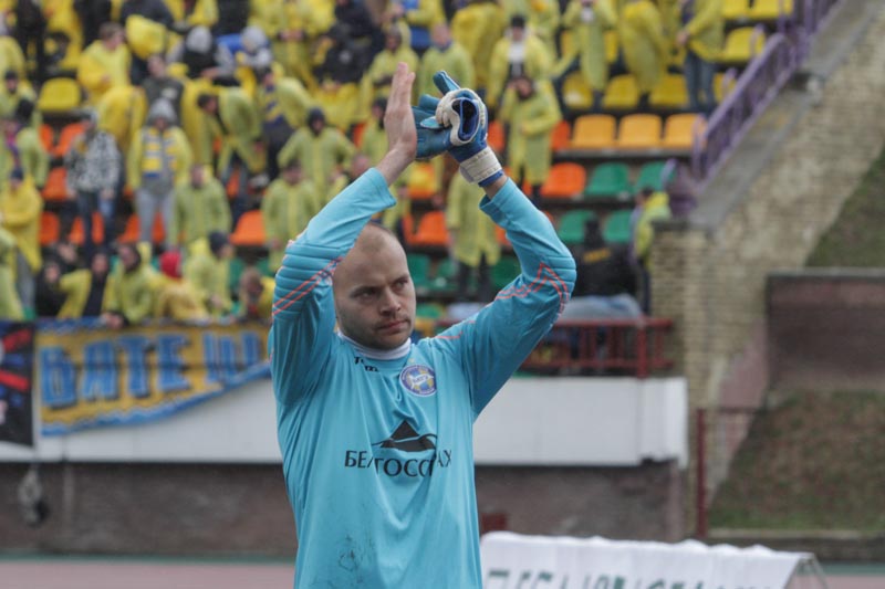 150404 neman-bate (27)