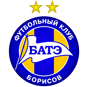 БАТЭ