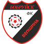Белшина