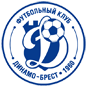 Динамо-Брест