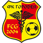 Городея