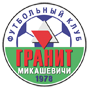 Гранит-Микашевичи