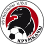 Крумкачы