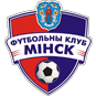 Минск