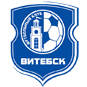 Витебск