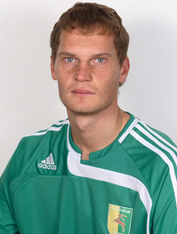 Макар Дмитрий