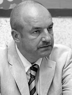 Акшаев Вячеслав Евгеньевич