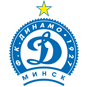 Динамо-Минск