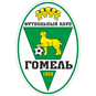 Гомель