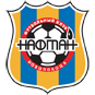 Нафтан