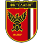 Славия-Мозырь