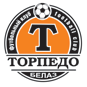 Торпедо-БЕЛАЗ