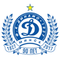 Динамо-Минск