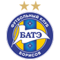 БАТЭ