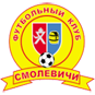 Смолевичи