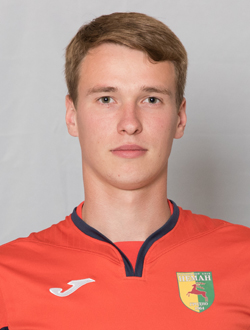 Сай Дмитрий