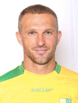 Концевой Артём