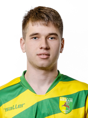Сакута Евгений