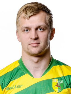 Иванов Дмитрий